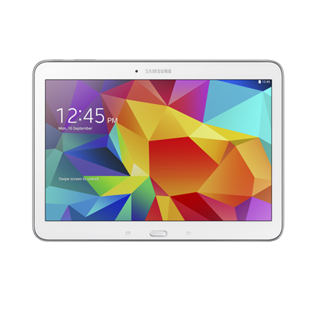 samsung_Galaxy-Tab4-10_t530.png